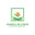 Jungle in a Box for all your Tropical and Exotic plant needs logo